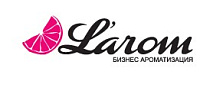Компания «Ларом»